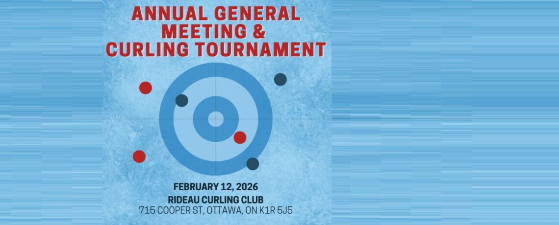 2026 IIBEC QOC AGM & Bonspiel / AGA 2024 et Bonspiel du CQO de IIBEC